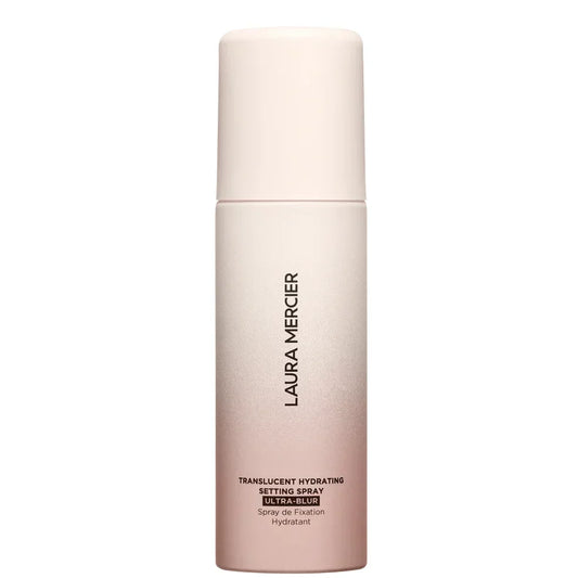 Laura Mercier Translucent Hydrating Setting Spray Ultra Blur 100ml