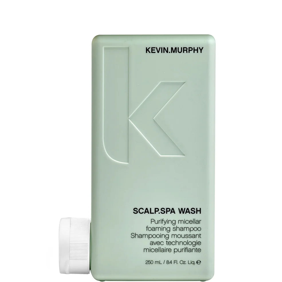 KEVIN.MURPHY SCALP.SPA WASH