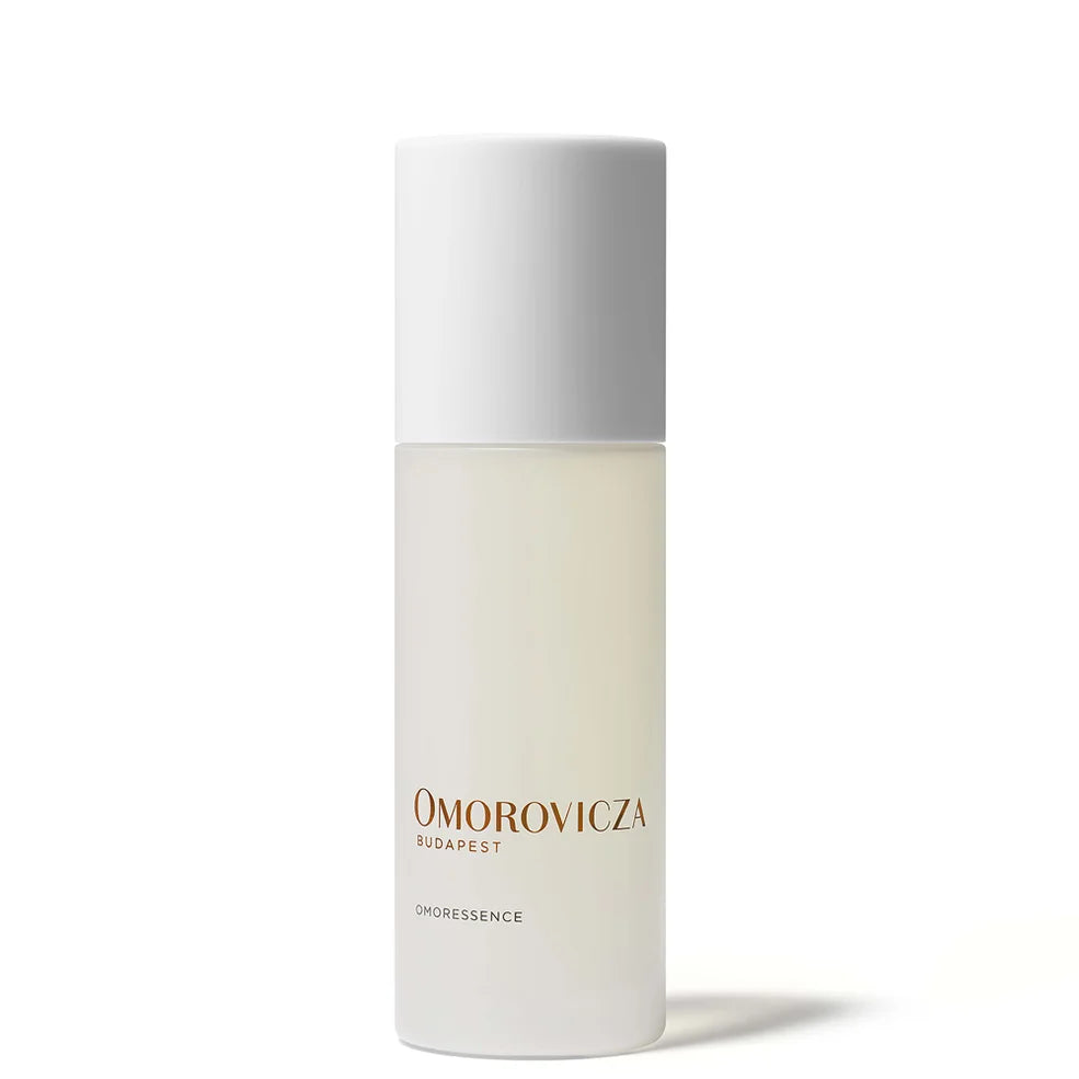Omorovicza Omoressence (100ml)