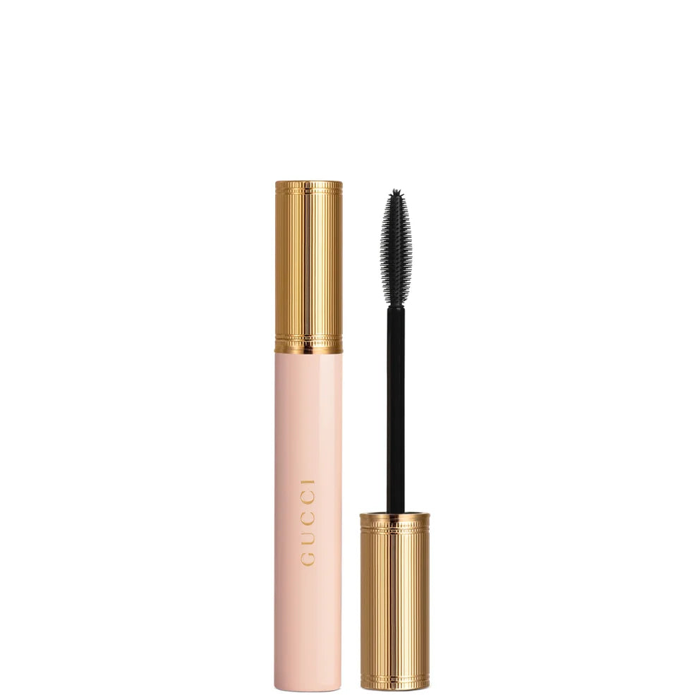 Gucci Beauty Mascara L'Obscur 1 Black 7ml