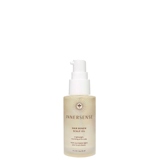 Innersense Hair Renew Scalp Oil 29ml