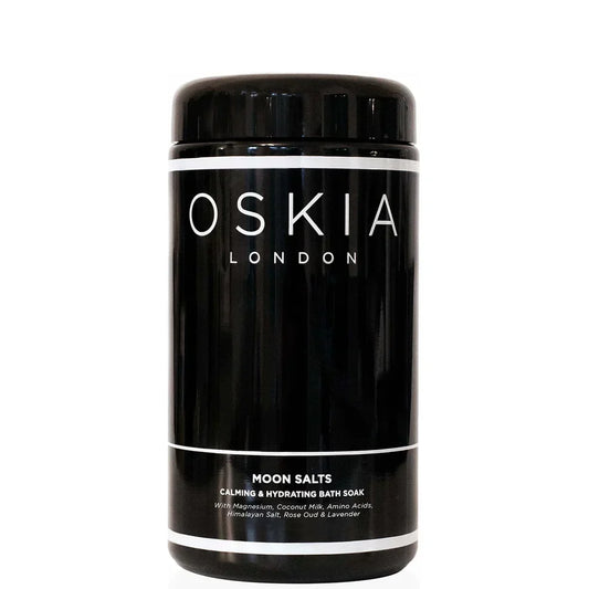 Oskia Moon Salts 500g