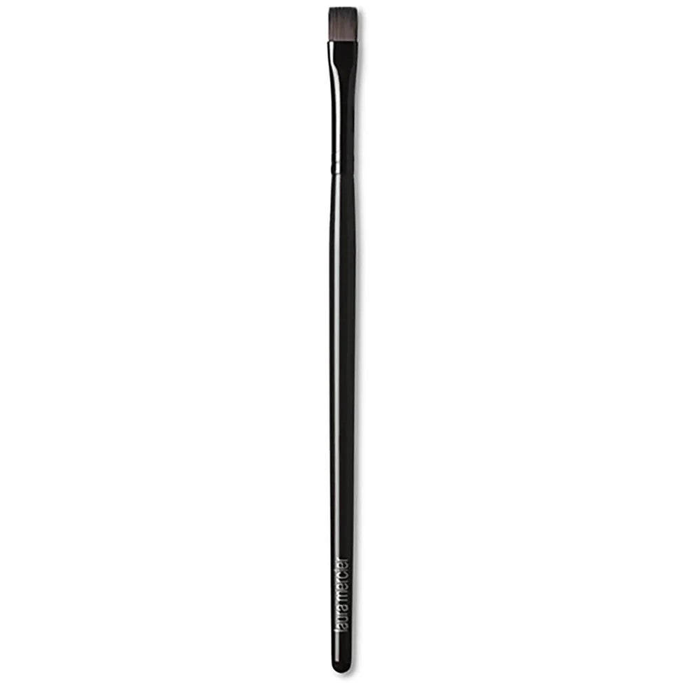 Laura Mercier Flat Eye Liner Brush