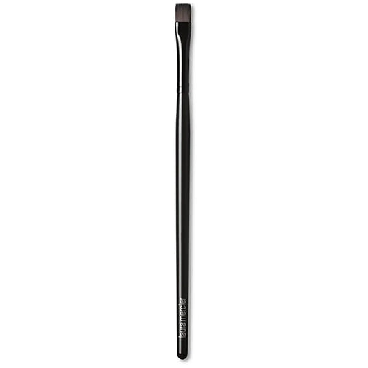 Laura Mercier Flat Eye Liner Brush