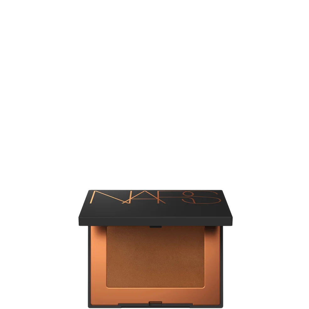 NARS Mini Laguna Bronzing Powder 3.3g (Various Shades)