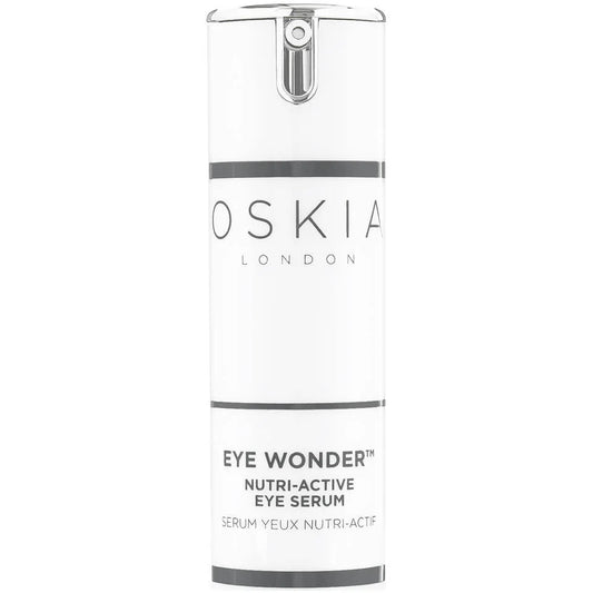 Oskia Eye Wonder Nutri-Active Eye Serum 10ml