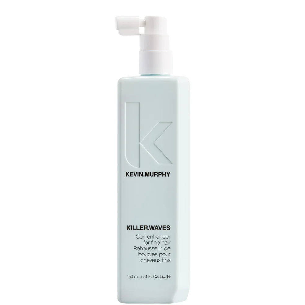 KEVIN.MURPHY Killer.Waves 150ml