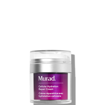 Murad Cellular Hydration Barrier Repair Cream 48g