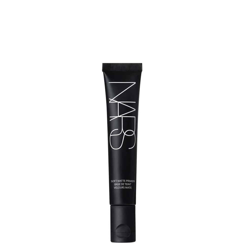 NARS Soft Matte Primer 30ml