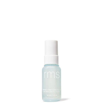 RMS Beauty Kakadu Clean Cleansing Gel 30ml