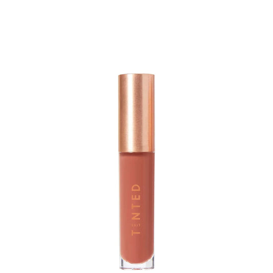 LIVE TINTED Huegloss (Various Shades)