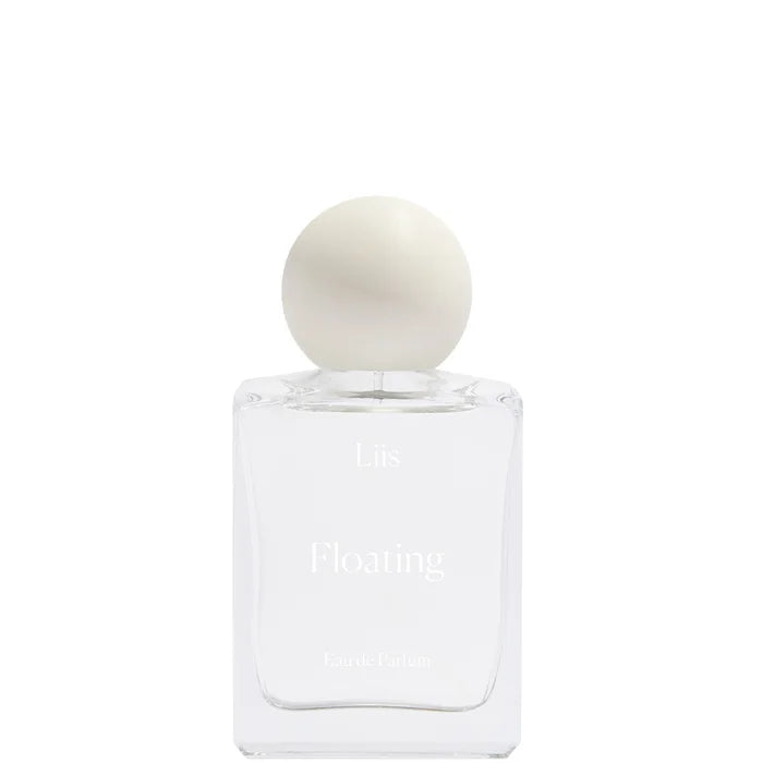Liis Floating Eau de Parfum 50ml