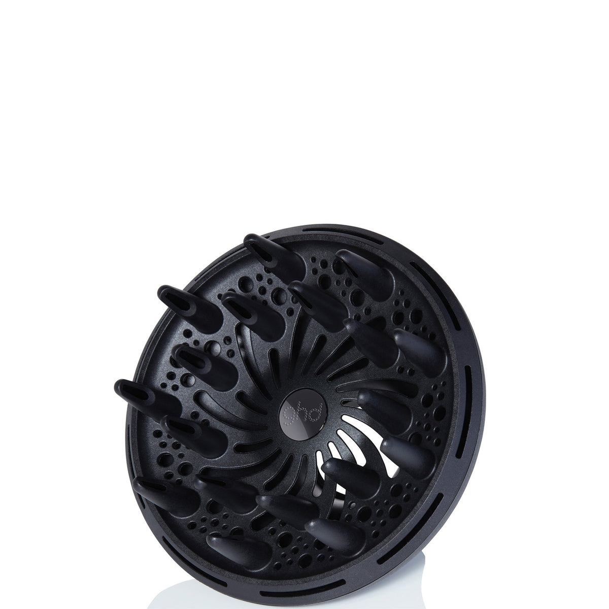 ghd Professional Hair Dryer Diffuser