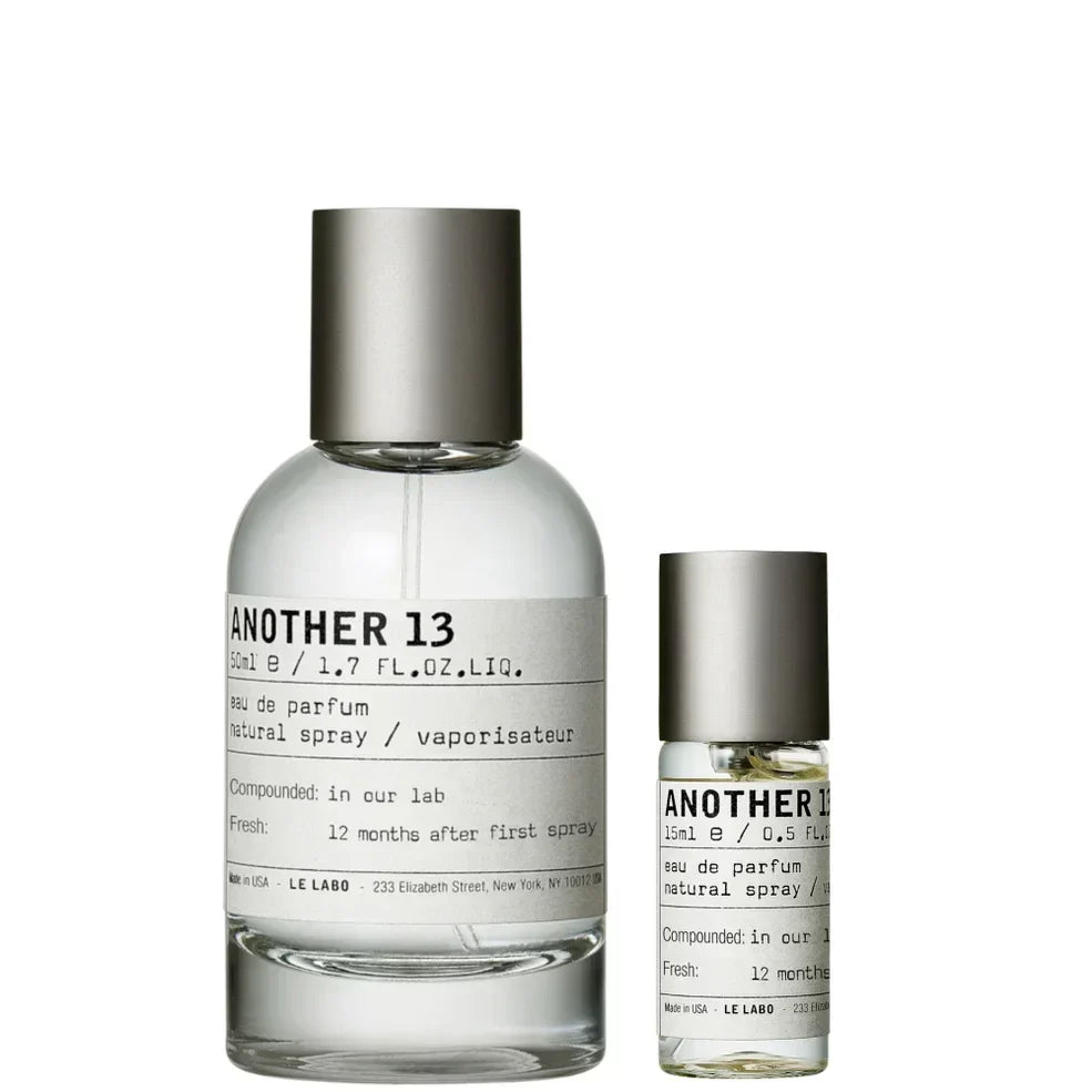 Le Labo Another 13 Home and Away Duo