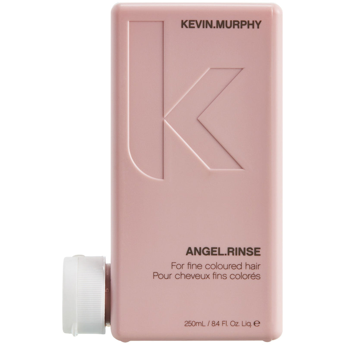 KEVIN MURPHY Angel Rinse 250ml
