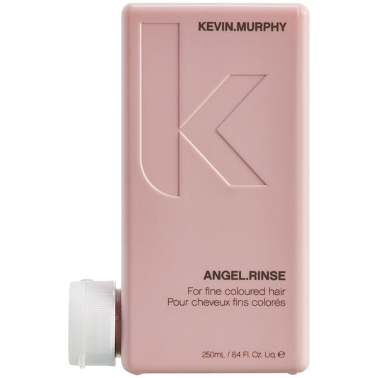 KEVIN MURPHY Angel Rinse 250ml