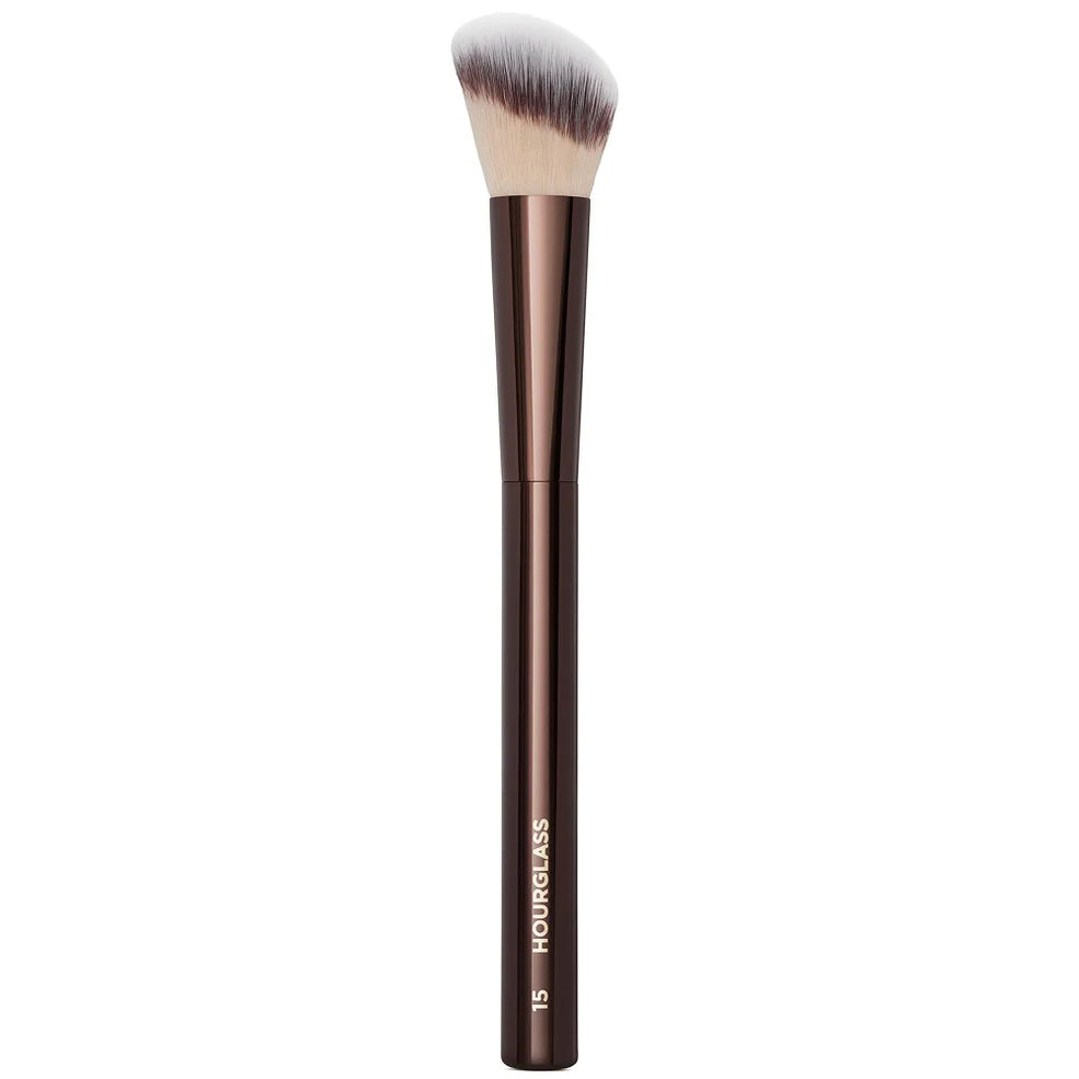 Hourglass No. 15 Blush Brush