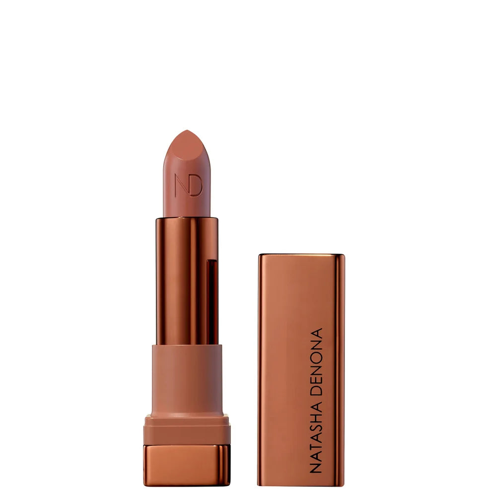 Natasha Denona I Need a Rose Lipstick 4g (Various Shades)