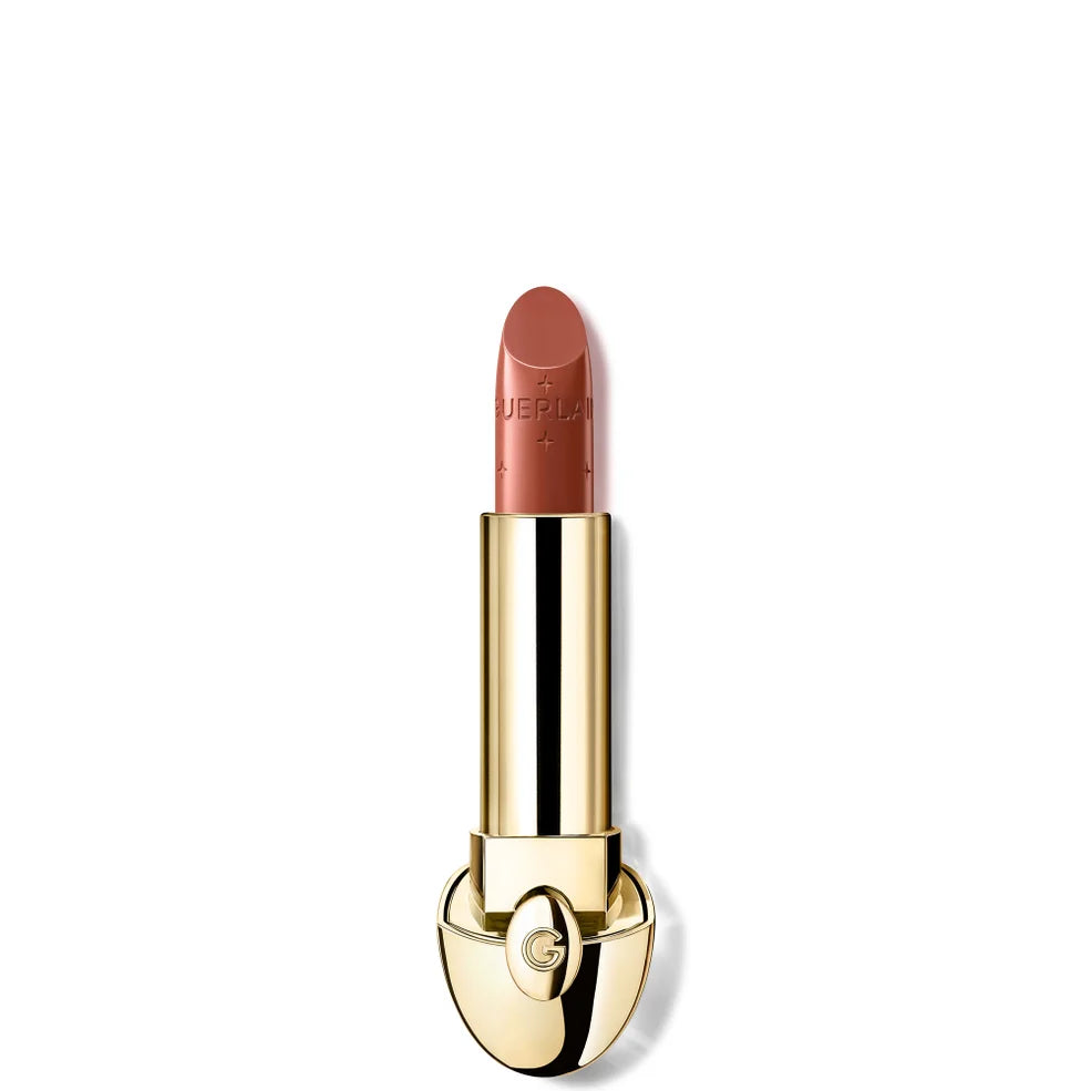 GUERLAIN Rouge G Refill - Nude