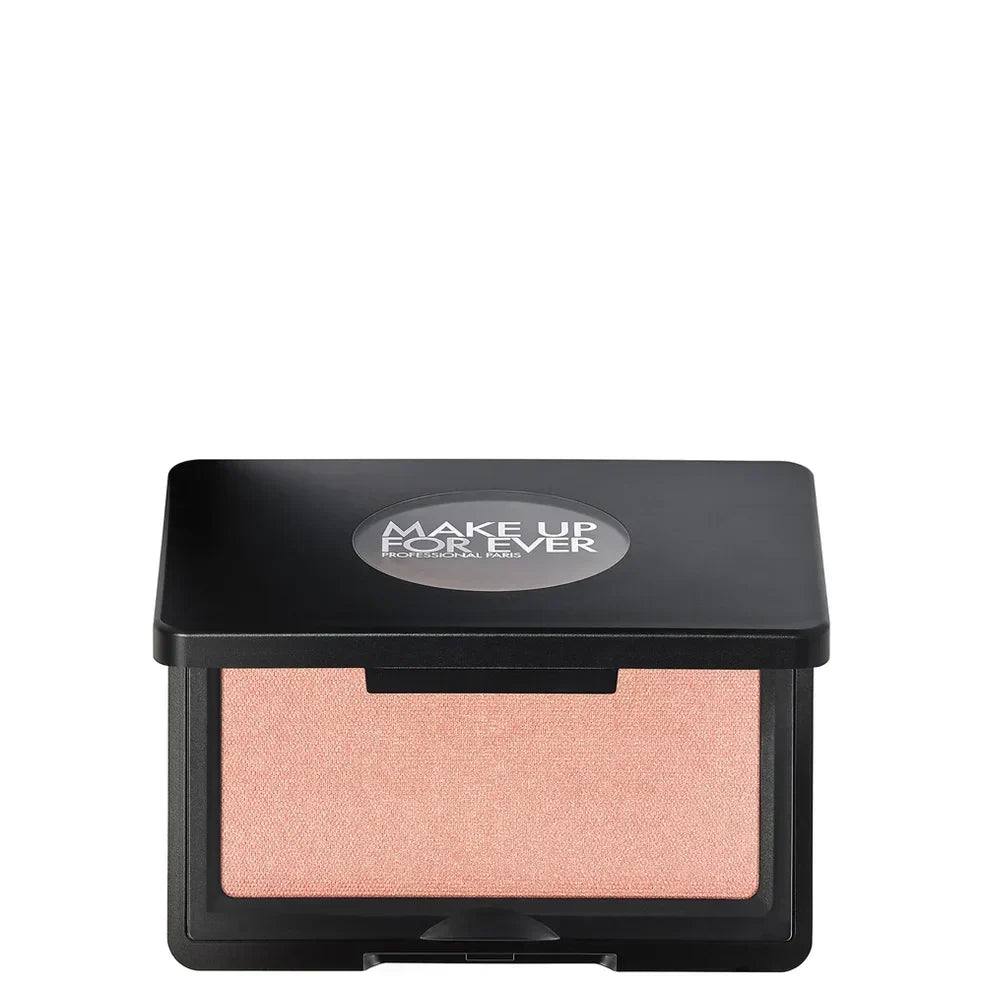 MAKE UP FOR EVER Artist Face Powders Blush 4g (Various Shades)