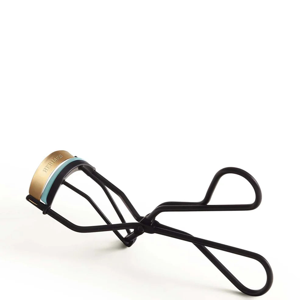 Hermès Trait d'Hermès Eyelash Curler
