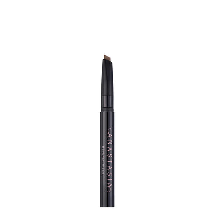 Brow Definer Deluxe 0.1g