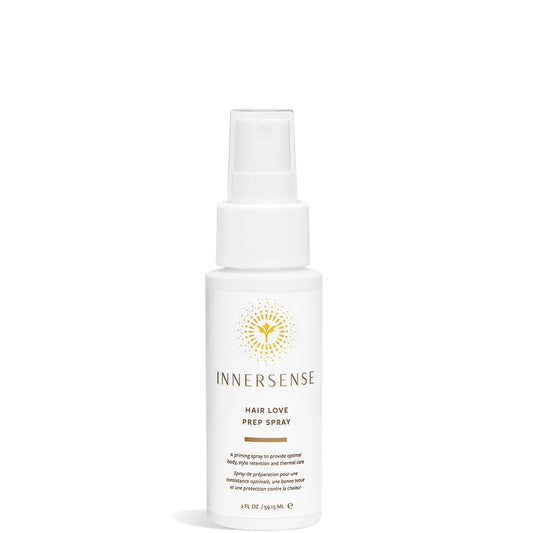 Innersense Hair Love Prep Spray 59ml