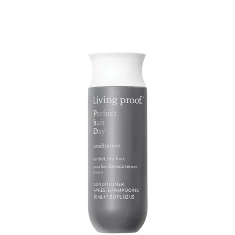 Living Proof Perfect hair Day™ Conditioner 60ml
