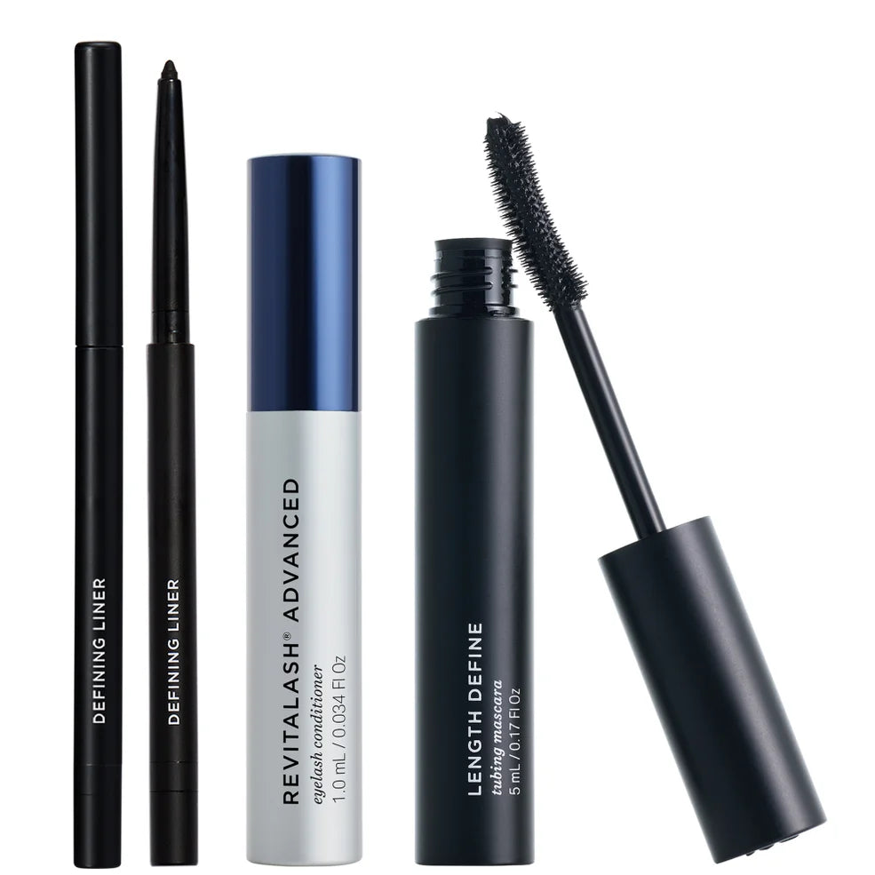 RevitaLash Lash Envy