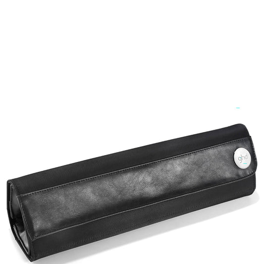 ghd Curve Roll Bag & Heat Resistant Mat