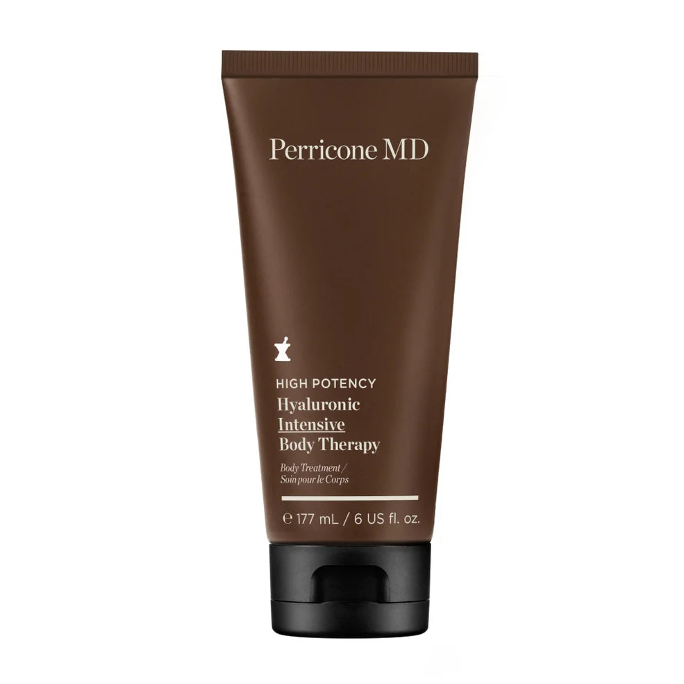 Perricone MD HP Hyaluronic Intensive Body Therapy 6 oz FG