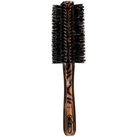 Oribe Resin Round Brush Medium