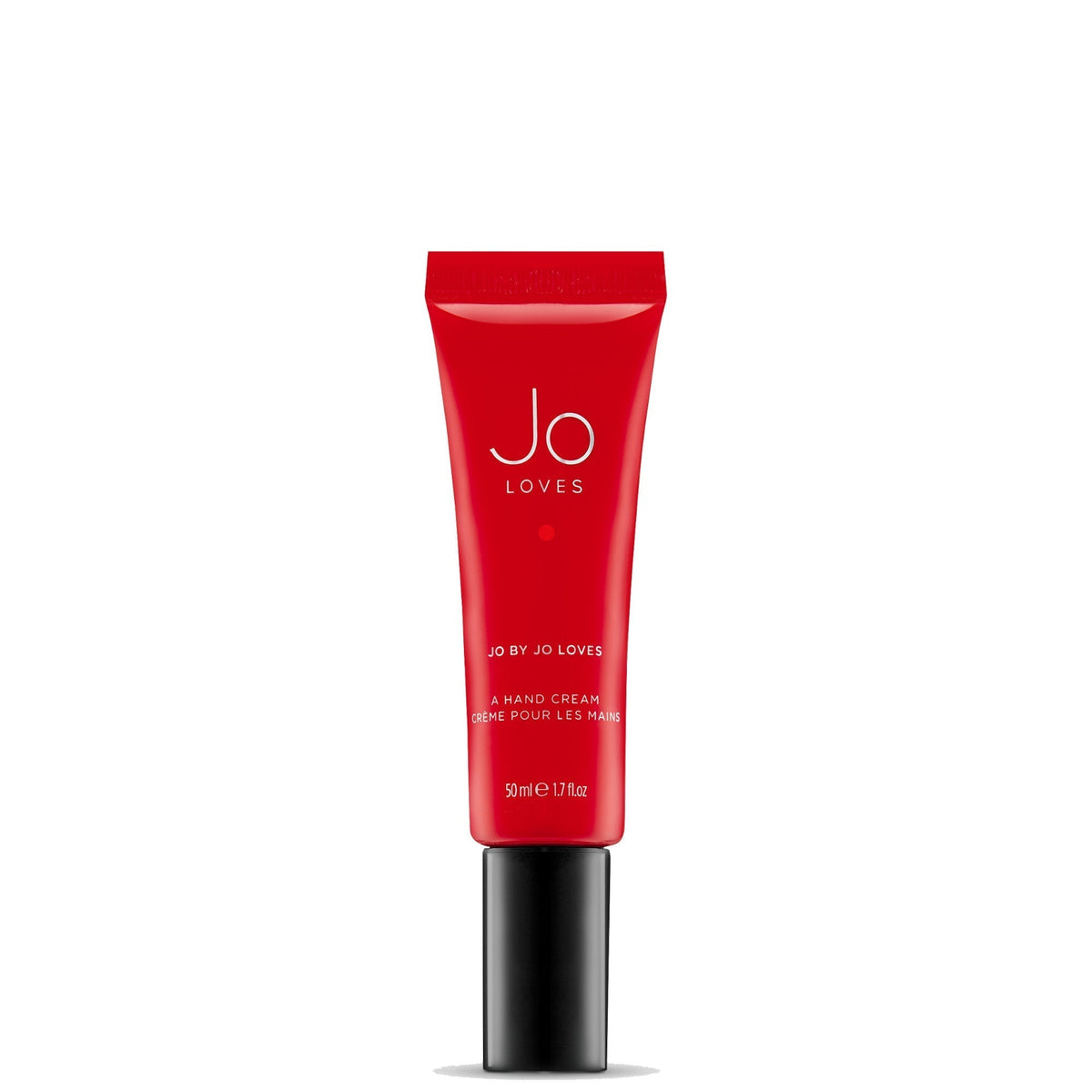 Jo Loves A Hand Cream – Jo By Jo Loves 50ml