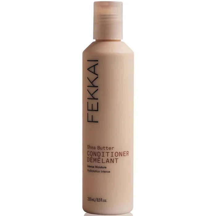 Fekkai Shea Butter Conditioner Intense Moisture 250ml