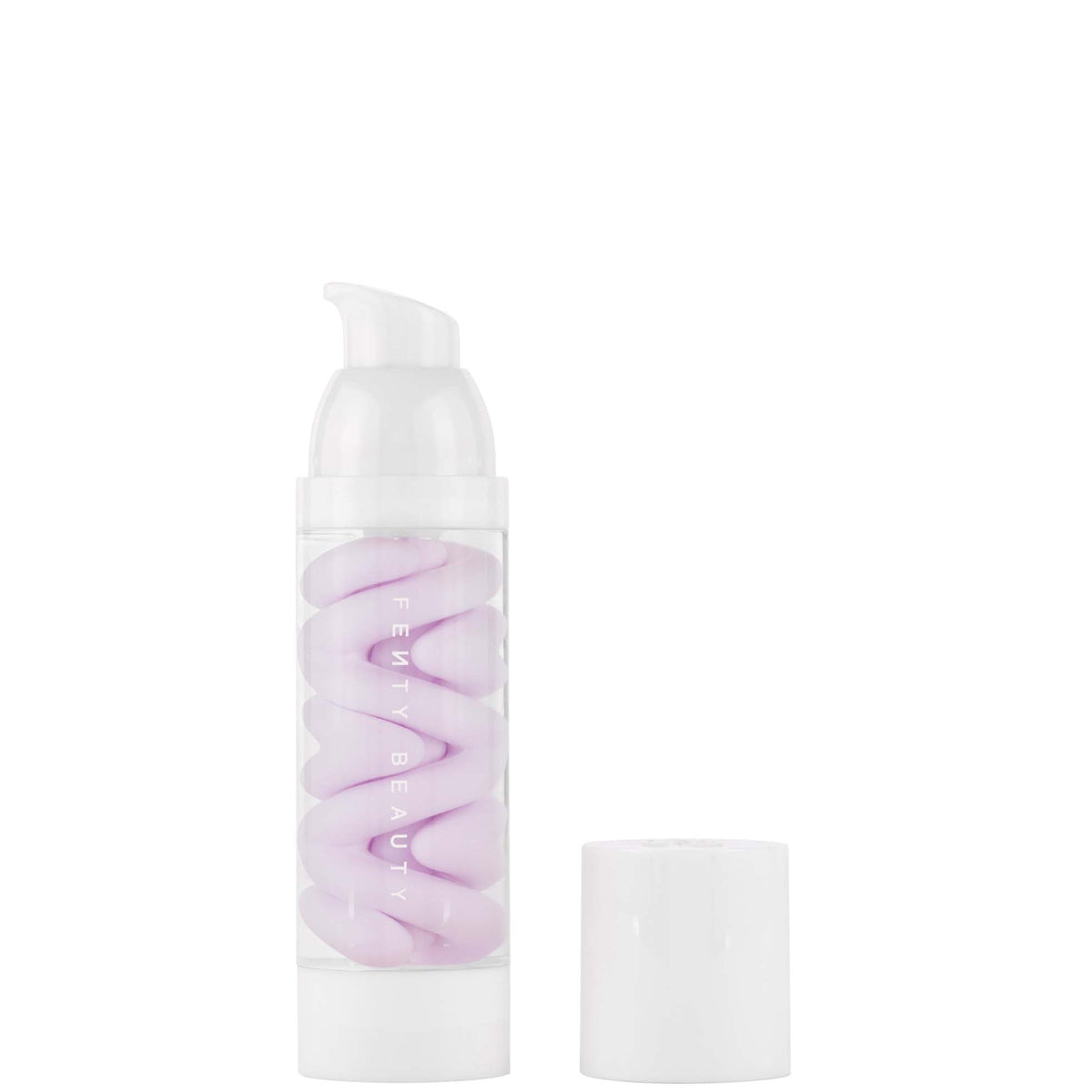 Fenty Beauty Grip Trip Hydrating Primer 30ml