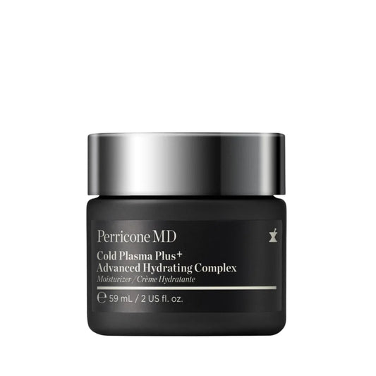 CPP+ Advanced Hydrating Complex 2oz / 59ml