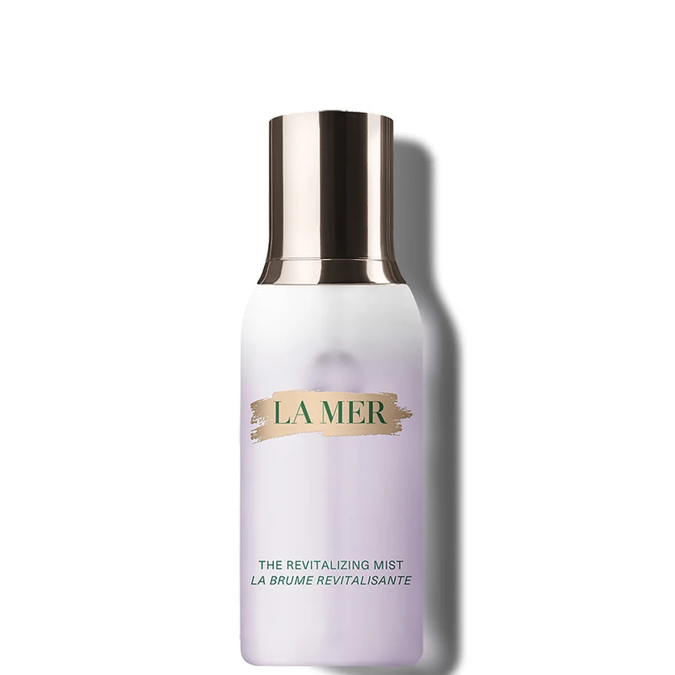La Mer The Revitalizing Mist 100ml