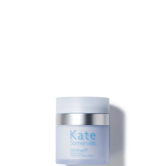Kate Somerville Oil Free Moisturizer 1.7 fl. oz.