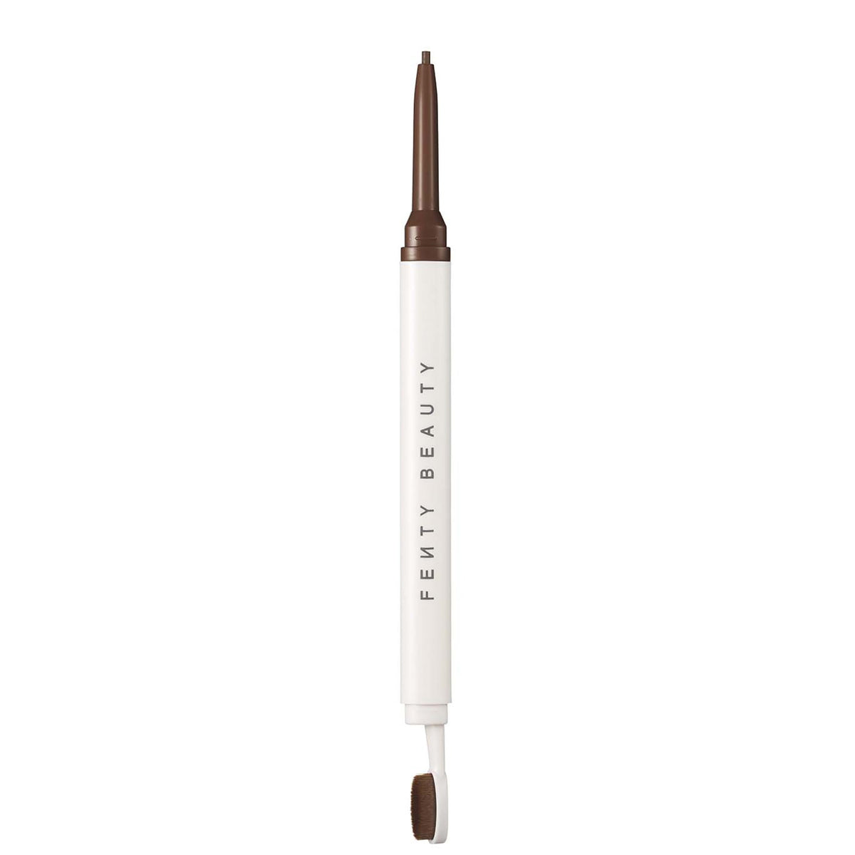 Fenty Beauty Brow Mvp Ultra Fine Brow Pencil & Styler 0.7g (Various Shades)