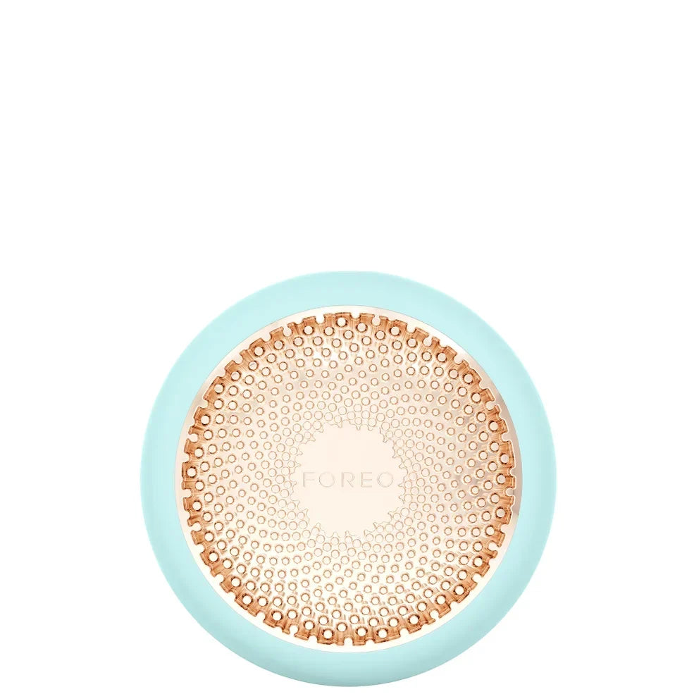 FOREO UFO 3 Device - Arctic Blue