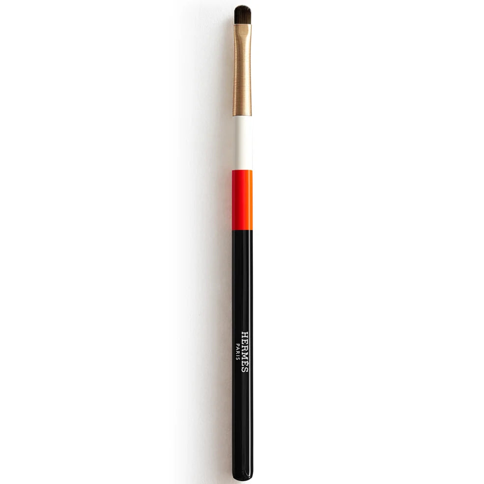 Hermès Les Pinceaux Hermès Lip Contour Brush