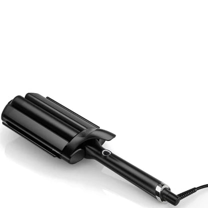 ghd Wave - Triple Barrel Waver