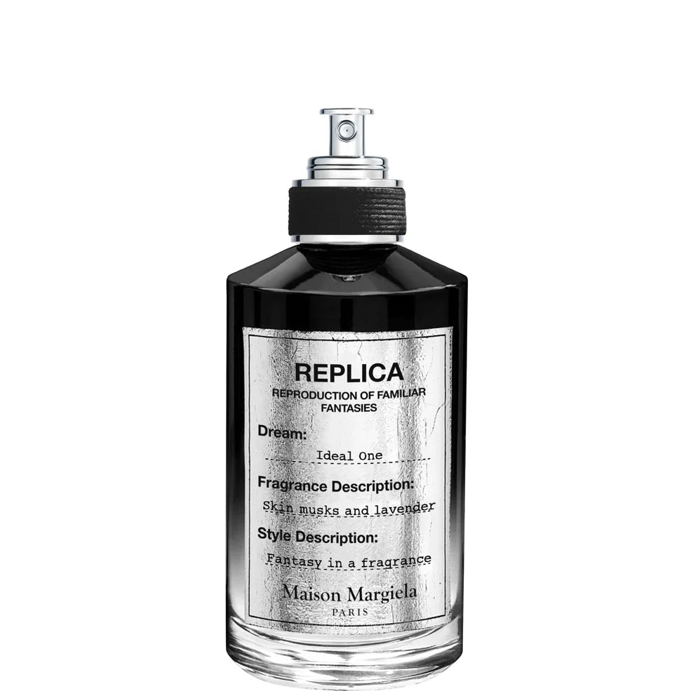 Maison Margiela REPLICA Ideal One Eau de Parfum 100ml