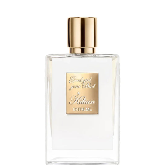 Kilian Good Girl Gone Bad Eau de Parfum 50ml Perfume Spray