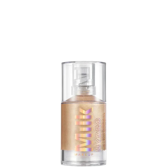 Milk Makeup Hydro Grip and Glow Primer-Surreal 30ml