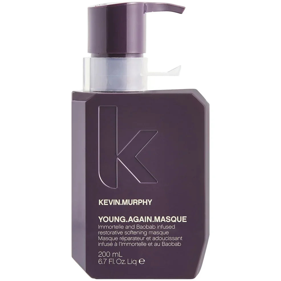 KEVIN MURPHY Young Again Masque 200ml
