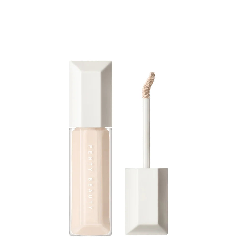 Fenty Beauty We'Re Even Hydrating Longwear Concealer 9ml (Various Shades)