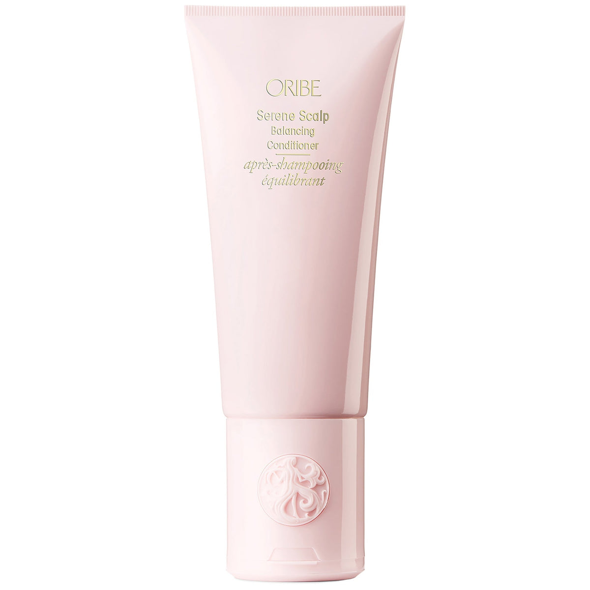 Oribe Serene Scalp Balancing Conditioner 200ml