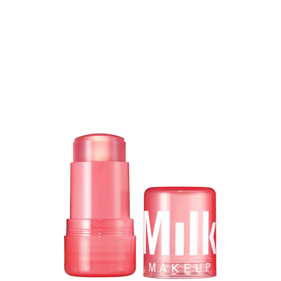Milk Makeup Watermelon Jelly Glow 13g