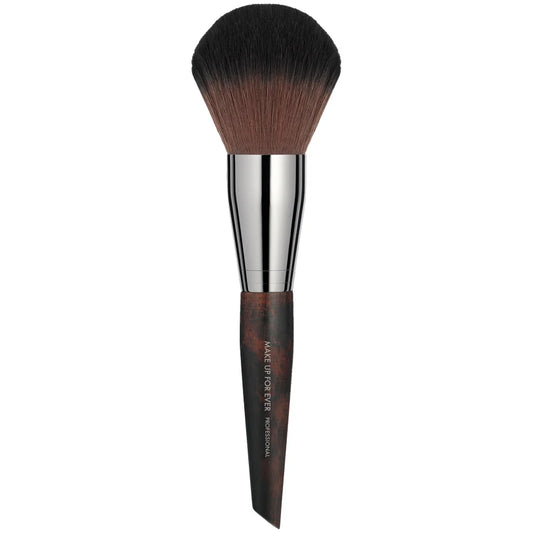 MAKE UP FOR EVER #130 Powder Brush - Large
